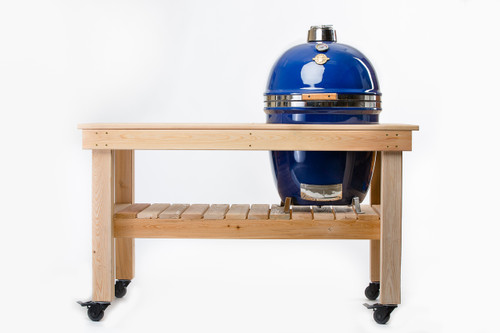 Cypress Table - Large