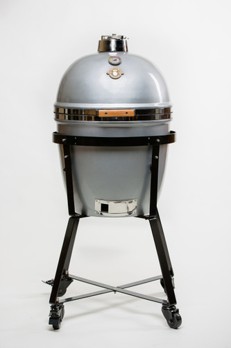 Dome Mobile M.S. - XL