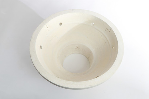 Firebox - Large