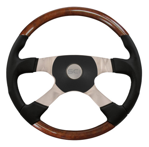 Startruck (Sport 4 Pad)
