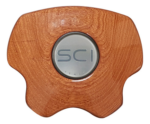 20" Wildwood Light Mahogany
