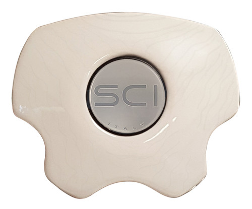Wildwood Ivory Pad