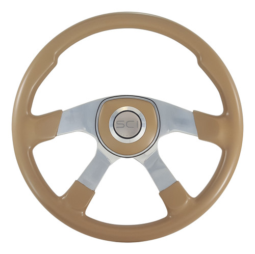 UD1 - Comfort Tan - Universal