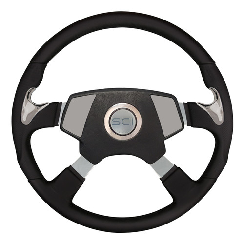Highway (Smart Gen 2 Pad)
