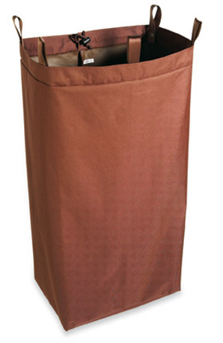 Loop n' Snap Cart Bag 30 inch - 10 pack