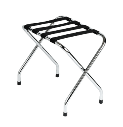 Luggage Rack, Hotel Luggage Rack, Metal Luggage Rack, Suitcase Stand