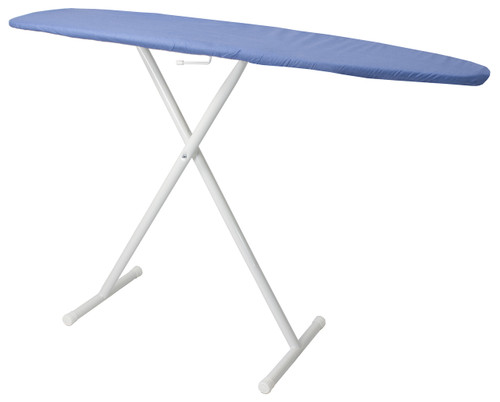 VIP Suite Ironing Board - 4 Pack
