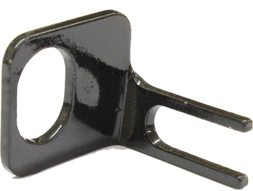 Head lift bracket