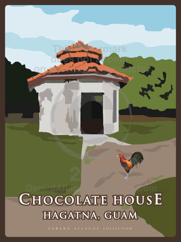 chocolatehousedistressed-poster.jpg