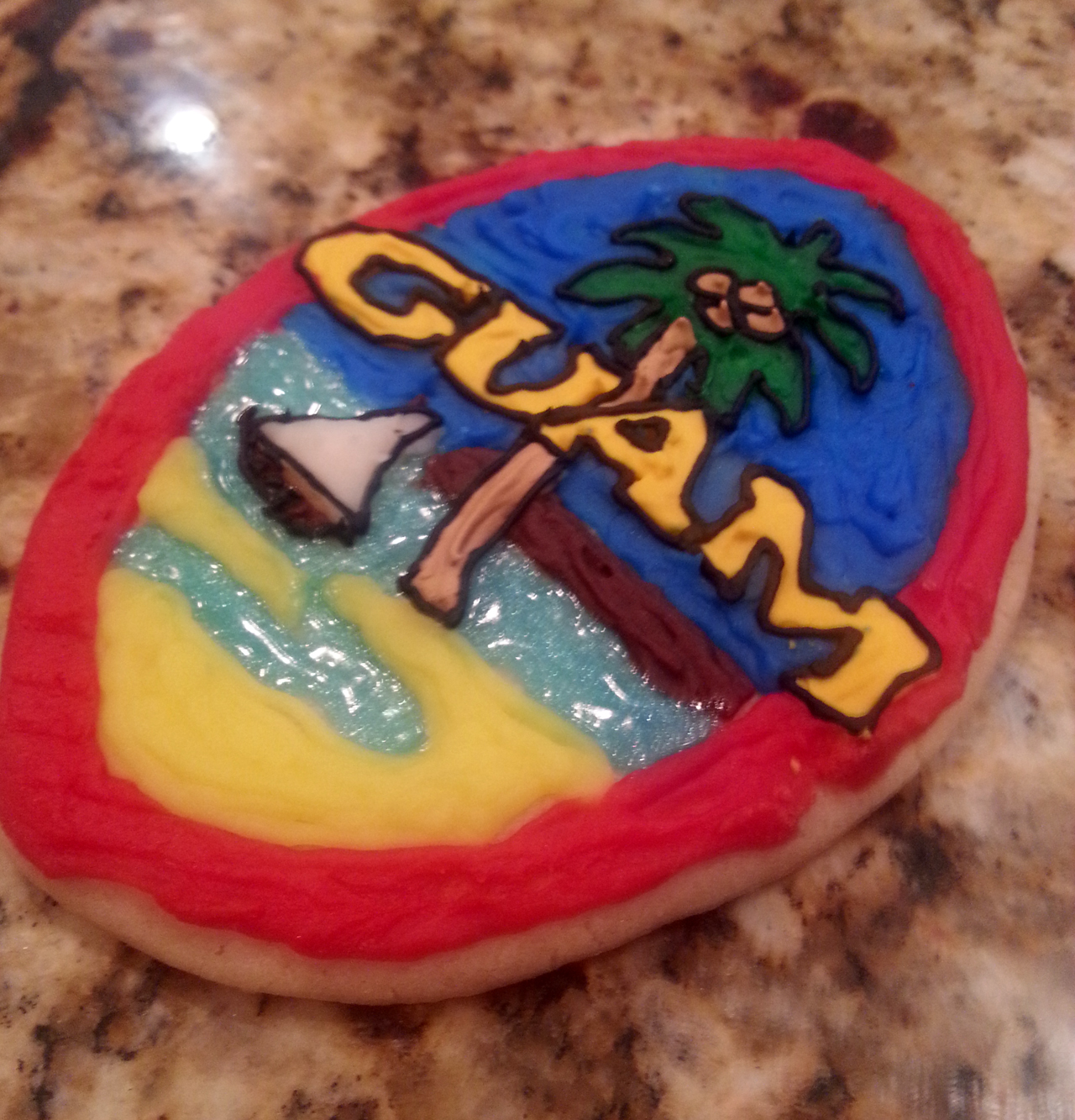 colored-guam-seal-cookies.jpg