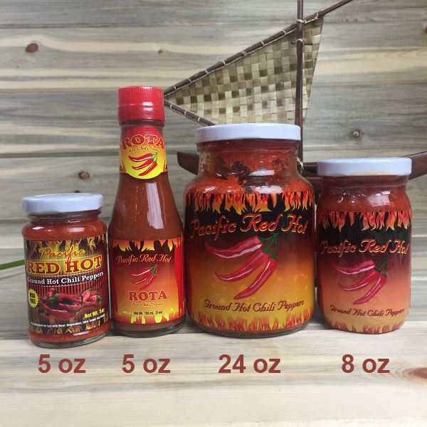 family-of-hot-sauce-sizes.png