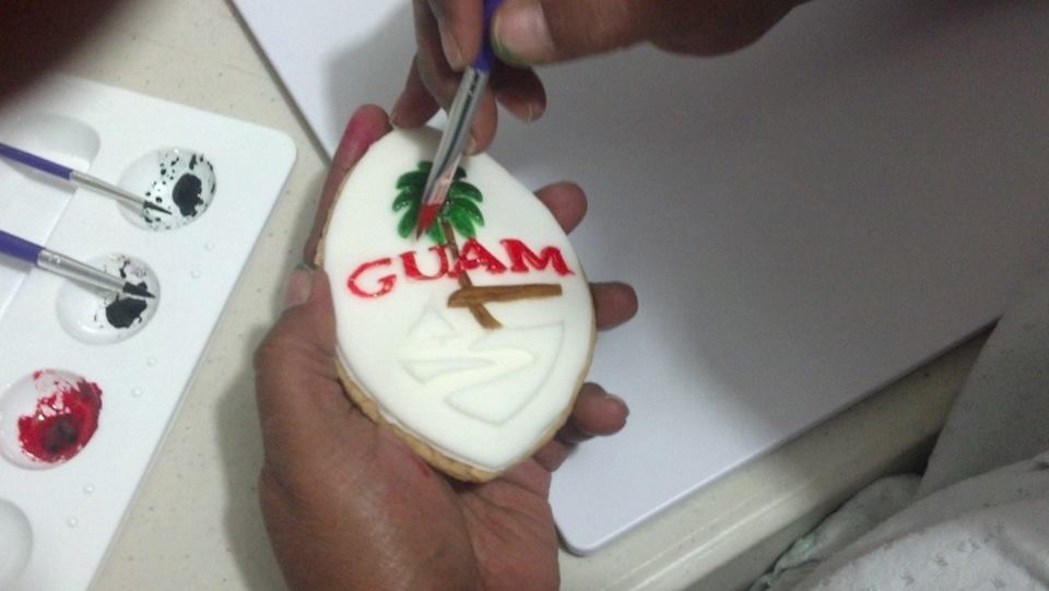 guamcookiepainting.jpg