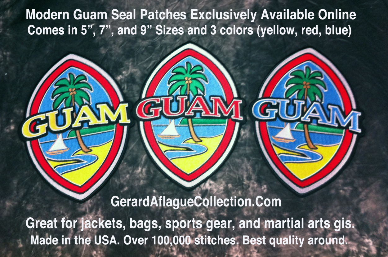 modern-guam-seal-patches-3colors-ad.jpg