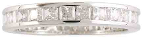 Finest Cubic Zirconias Available