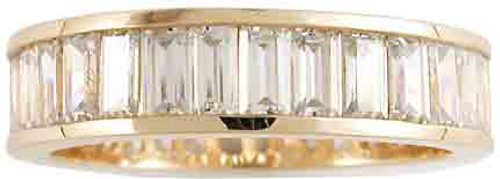 14 Karat Gold Setting