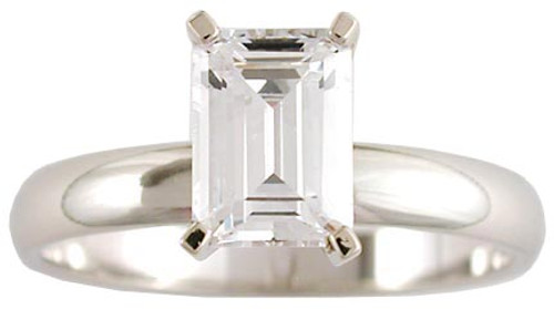 Gorgeous Hand Cut & Polished Cubic Zirconias