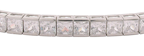 Highest Quality Cubic Zirconias