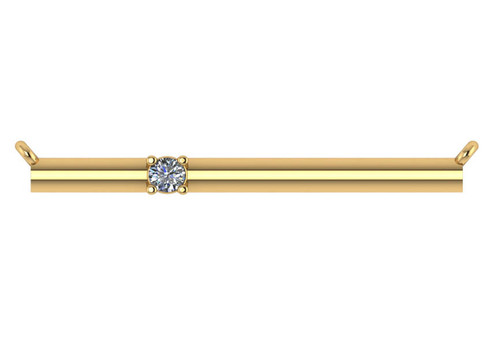 Highest Quality Cubic Zirconia
