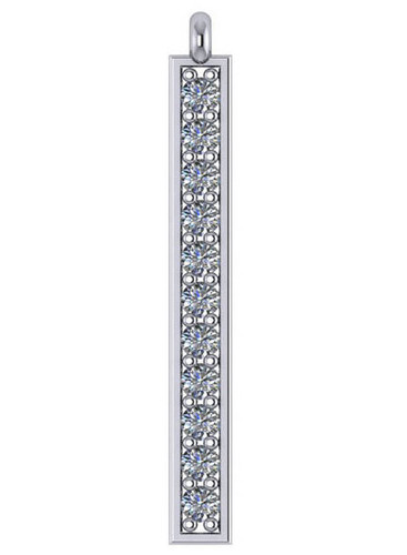 Highest Quality Man Made Diamonds