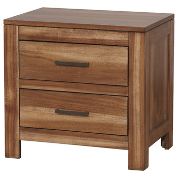 Bedroom - Night Stands - Page 1 - CB Furniture
