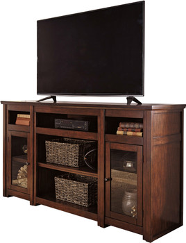 Rupert 72" Wide TV Stand Rupert 72" Wide TV Stand