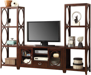 Entertainment - Wall Units - CB Furniture Entertainment - Wall Units - CB Furniture