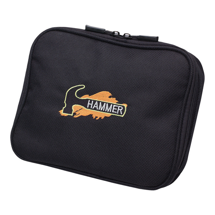 Hammer Bowling Accessory Case