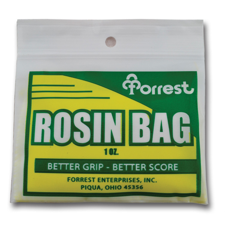 Forrest Rosin Bag (each)
