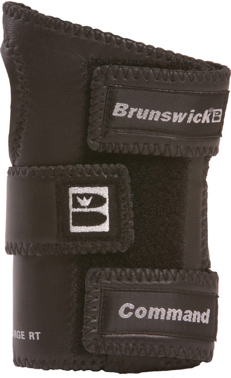 Brunswick Command Positioner Right Hand
