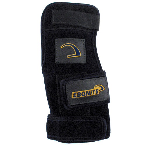 Ebonite Pro Form Positioner Bowling Glove by Ebonite FREE Shipping No