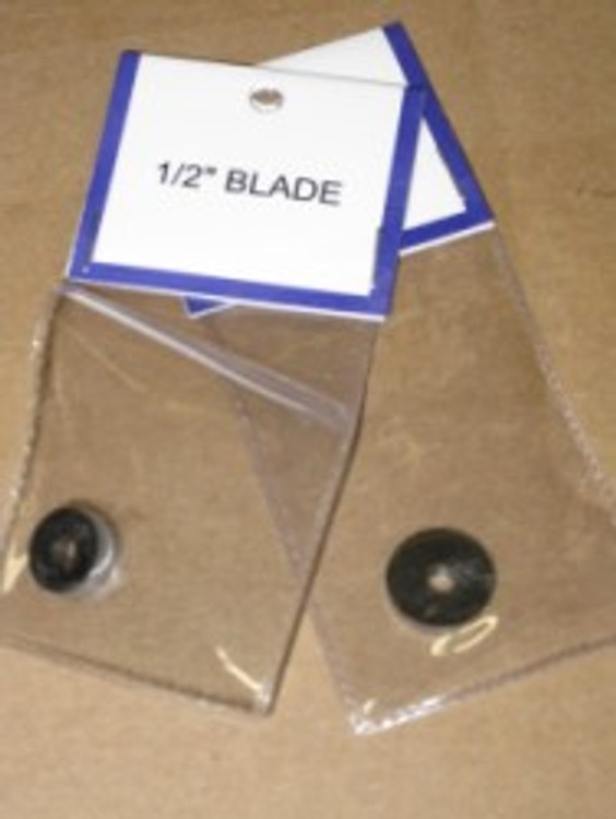 Powerhouse Workout Tool Replacement Blade 5/8"