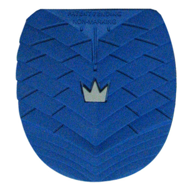 Brunswick H-2 Shark Tooth Replacement Heel