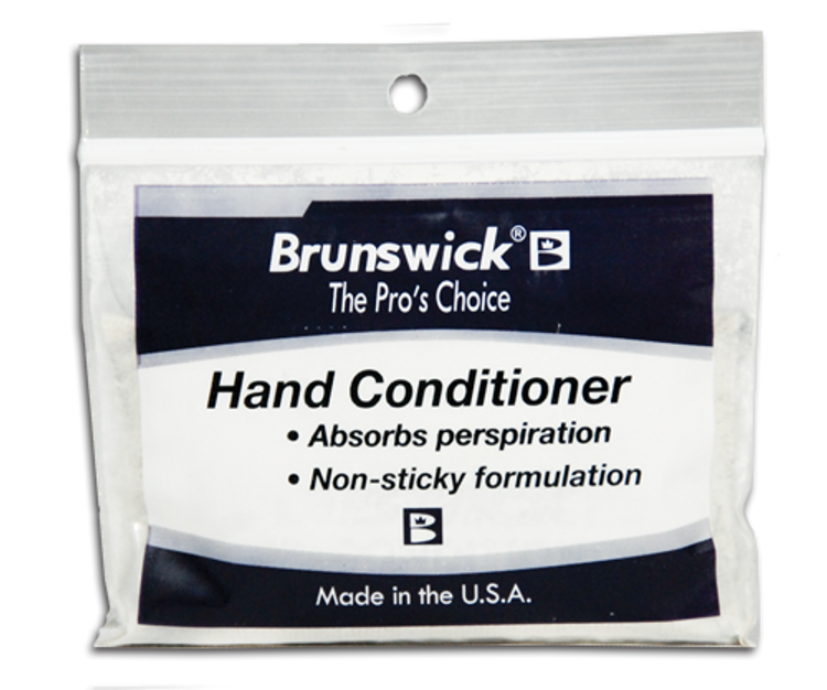 Brunswick Hand Conditioner