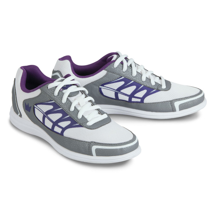 Brunswick Eclipse Women's Bowling Shoes