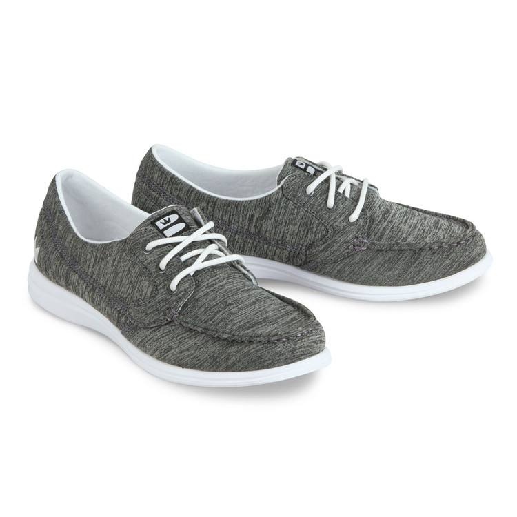 Brunswick Karma Women's Bowling Shoes