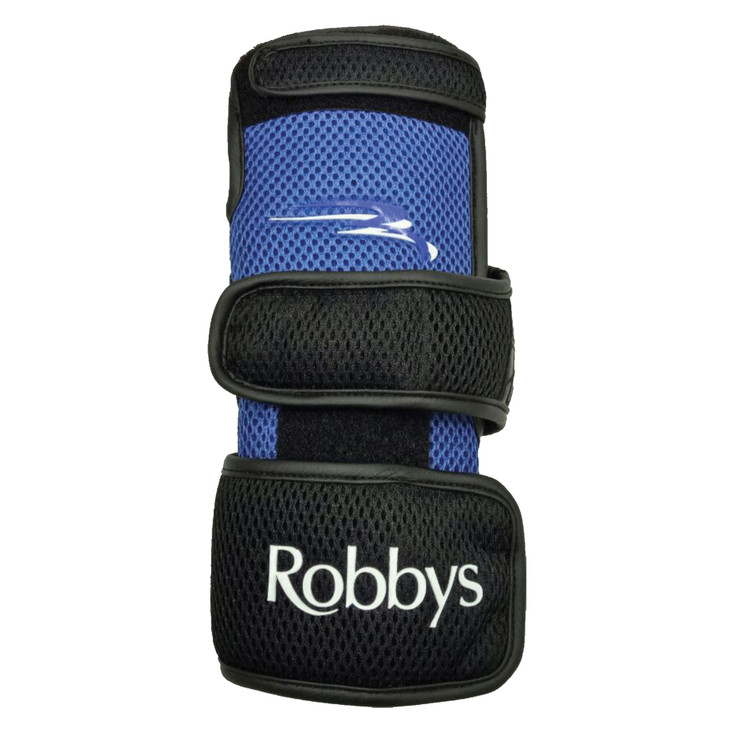Robby's Ulti Wrist Positioner Right Hand