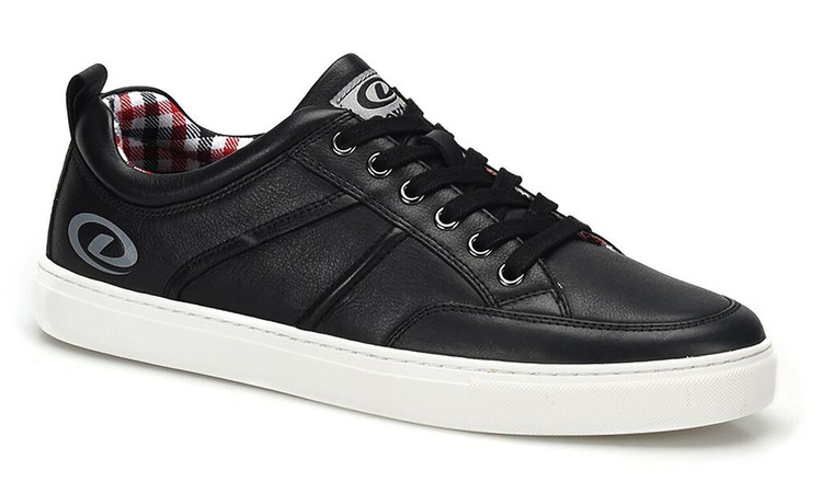Dexter WearAbout Mens Shoes Black