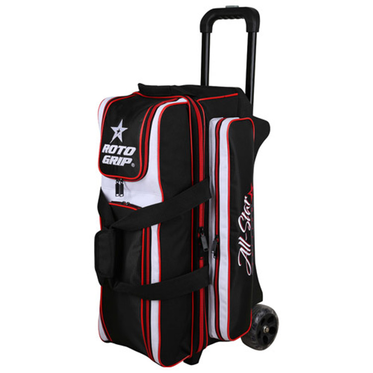 Roto Grip 3 Ball Roller