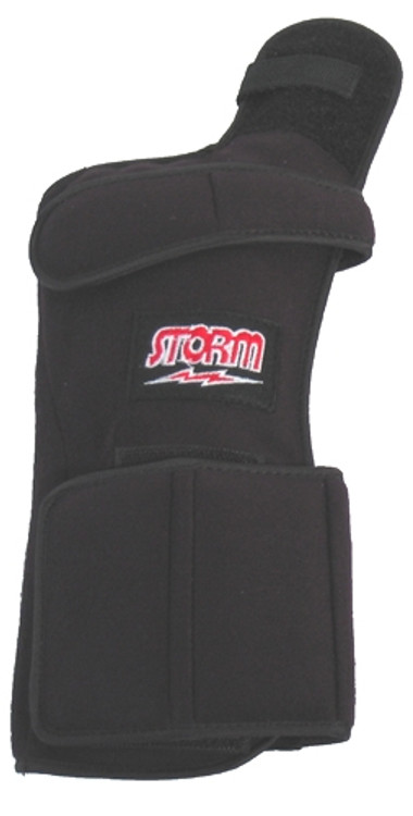 Storm Xtra Hook Left Hand