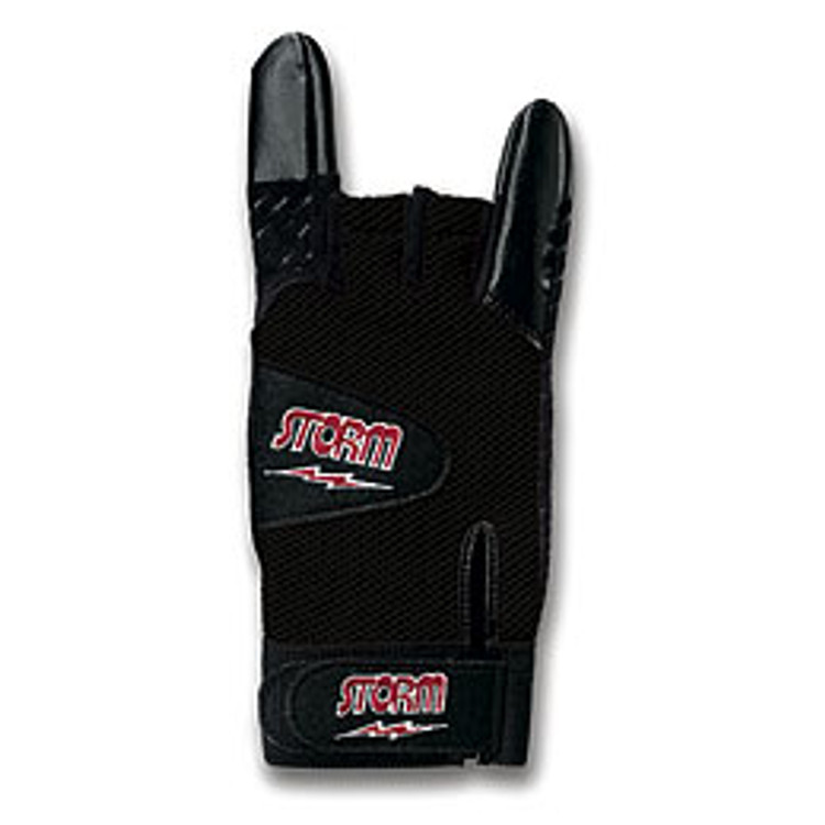 Reverse image for Left Hand