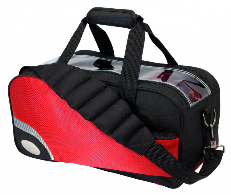 Hammer Double Tote