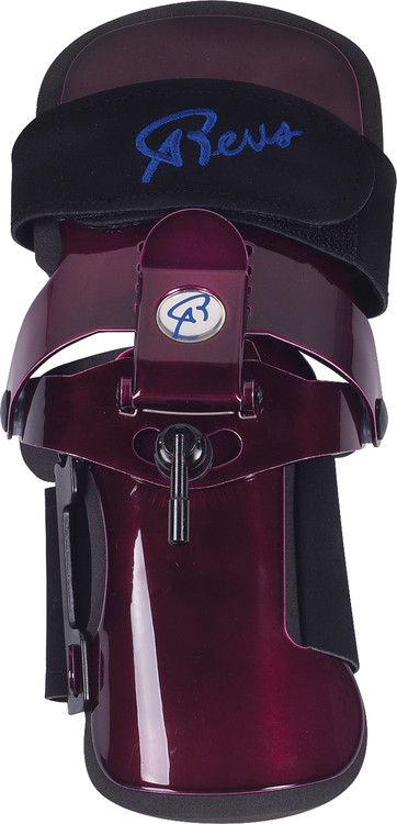 Robby's Revs II Wrist Positioner Right Hand