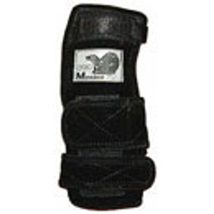 Mongoose Lifter Positioner Left Hand