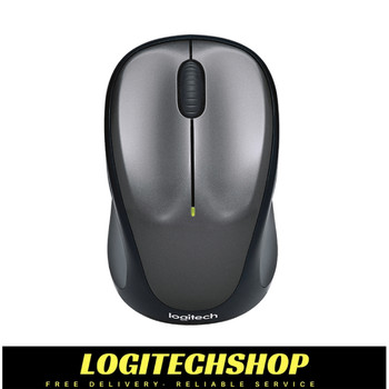 Logitech M235 Logitech M235