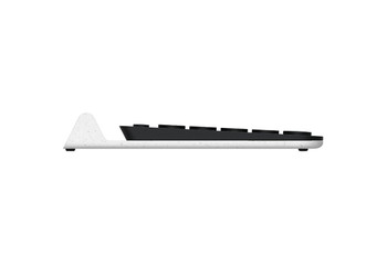 Logitech k780 wireless keyboard Logitech k780 wireless keyboard