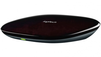 Harmony Hub For Smartphone or Tablet Harmony Hub For Smartphone or Tablet
