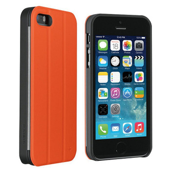 case+tilt for iPhone 5 and iPhone 5s case+tilt for iPhone 5 and iPhone 5s