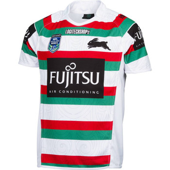Xsmall Rabbitohs Jerseyy Xsmall Rabbitohs Jerseyy
