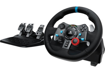 G29m Driving force G29m Driving force
