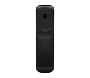 Logitech Harmony Elite Universal Remote Logitech Harmony Elite Universal Remote